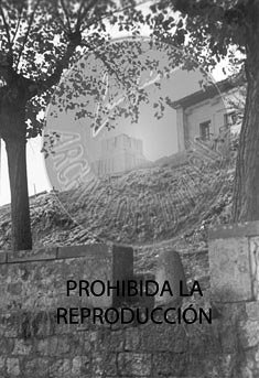 Avance hacia Asturias, Picos de Europa, Unquera y Comillas