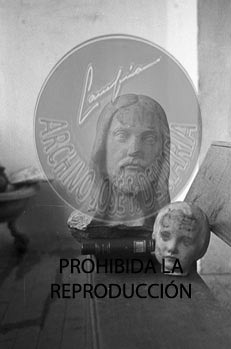 Avance hacia Asturias, Picos de Europa, Unquera y Comillas