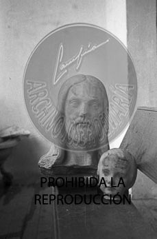 Avance hacia Asturias, Picos de Europa, Unquera y Comillas