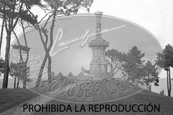 Avance hacia Asturias, Picos de Europa, Unquera y Comillas