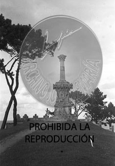 Avance hacia Asturias, Picos de Europa, Unquera y Comillas