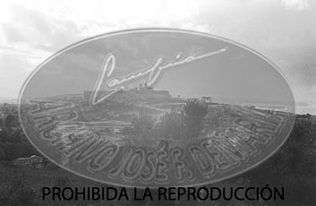 Avance hacia Asturias, Picos de Europa, Unquera y Comillas