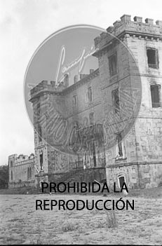 Avance hacia Asturias, Picos de Europa, Unquera y Comillas