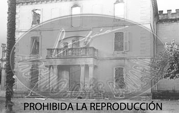 Avance hacia Asturias, Picos de Europa, Unquera y Comillas