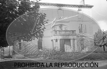 Avance hacia Asturias, Picos de Europa, Unquera y Comillas