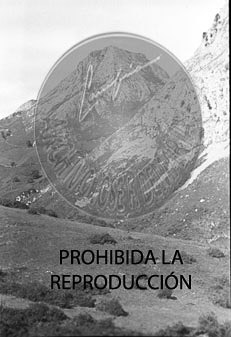 Avance hacia Asturias, Picos de Europa, Unquera y Comillas