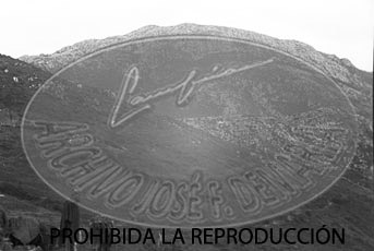 Avance hacia Asturias, Picos de Europa, Unquera y Comillas