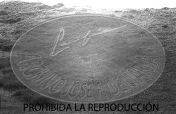 Avance hacia Asturias, Picos de Europa, Unquera y Comillas