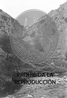 San Vicente de la Barquera destruido, avance hacia Asturias