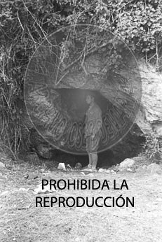 San Vicente de la Barquera destruido, avance hacia Asturias