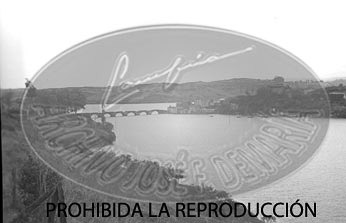 San Vicente de la Barquera destruido, avance hacia Asturias