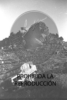 Avance en el frente de Asturias, Arriondo, Colunga e Infiesto