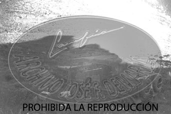 Avance en el frente de Asturias, Arriondo, Colunga e Infiesto