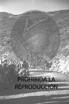 Avance en el frente de Asturias, Arriondo, Colunga e Infiesto