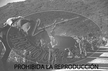 Avance en el frente de Asturias, Arriondo, Colunga e Infiesto