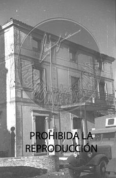 Avance en el frente de Asturias, Arriondo, Colunga e Infiesto