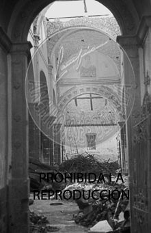 Avance en el frente de Asturias, Arriondo, Colunga e Infiesto