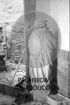 Avance en el frente de Asturias, Arriondo, Colunga e Infiesto