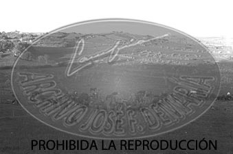 Avance en el frente de Asturias, Arriondo, Colunga e Infiesto