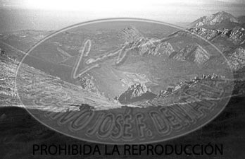 Avance en el frente de Asturias, Arriondo, Colunga e Infiesto