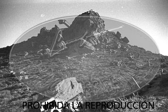 Avance en el frente de Asturias, Arriondo, Colunga e Infiesto