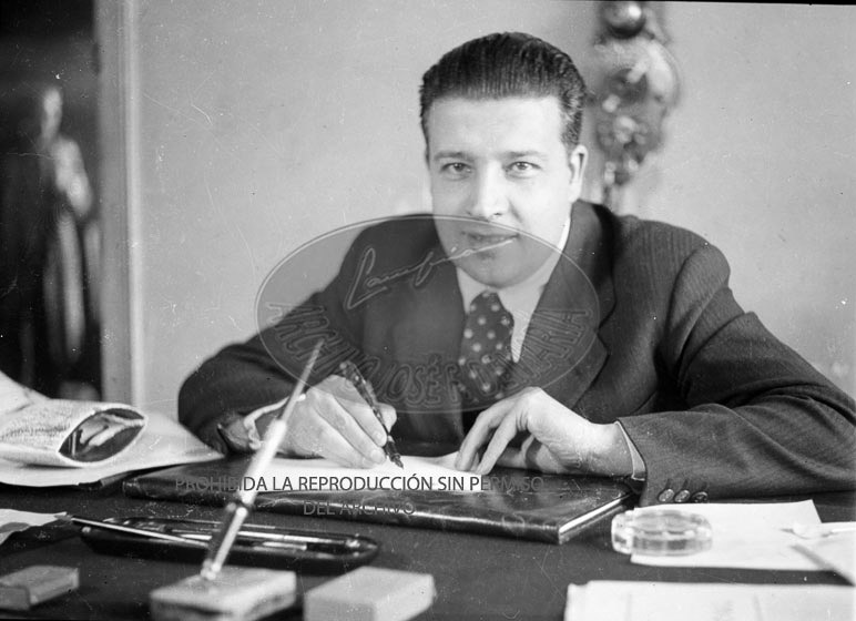 Consejo Rojo de Asturias y León.