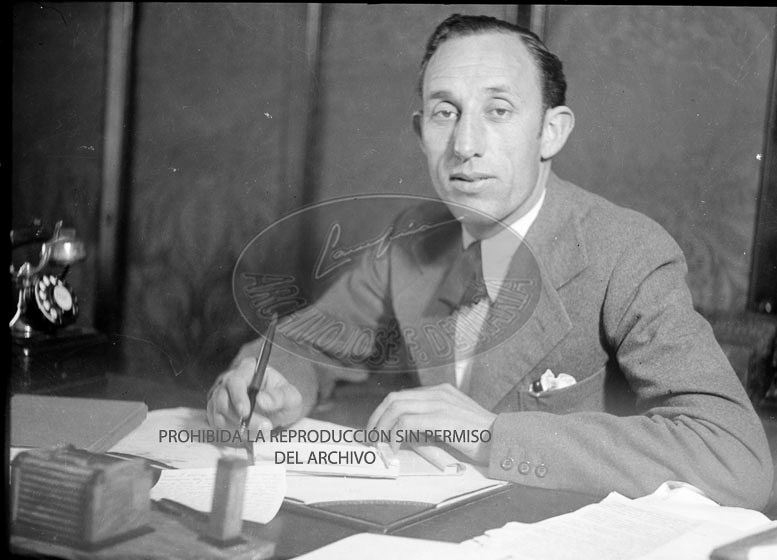 Consejo Rojo de Asturias y León.