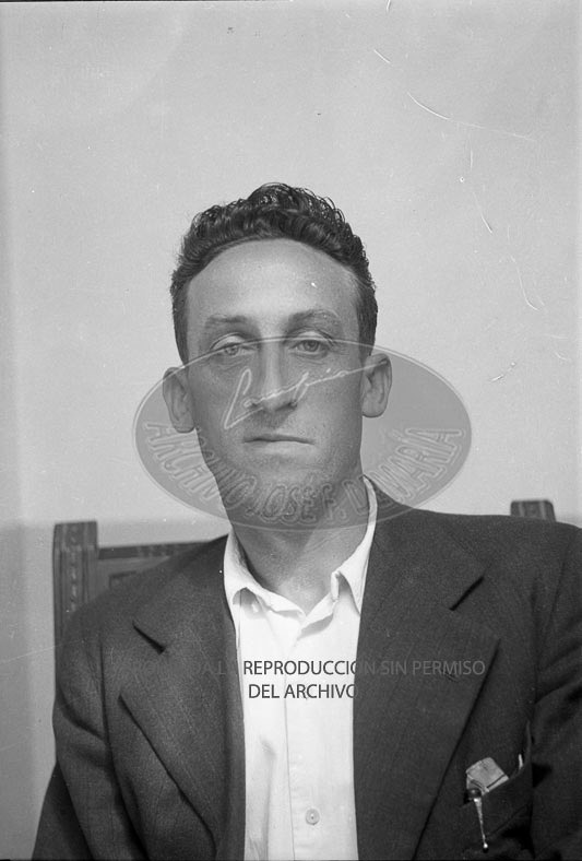 Consejo Rojo de Asturias y León.