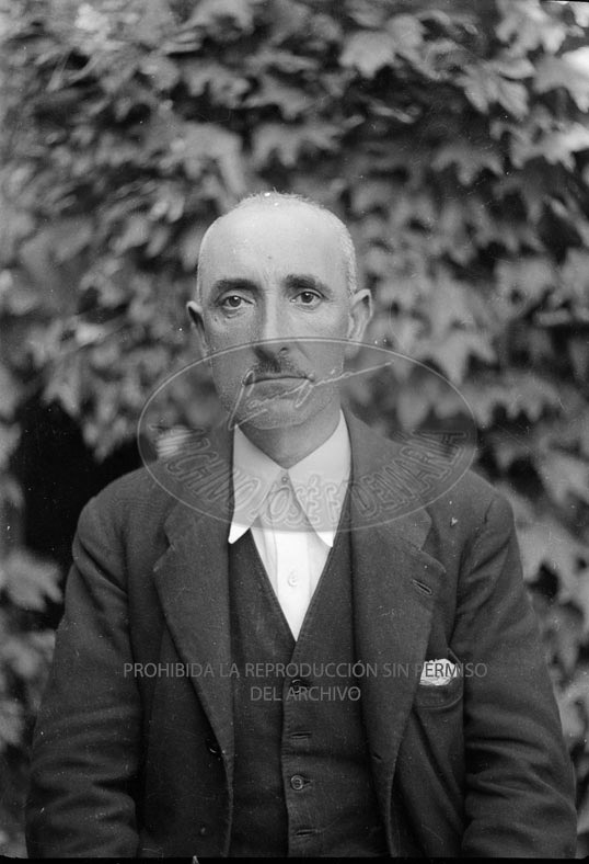 Consejo Rojo de Asturias y León.