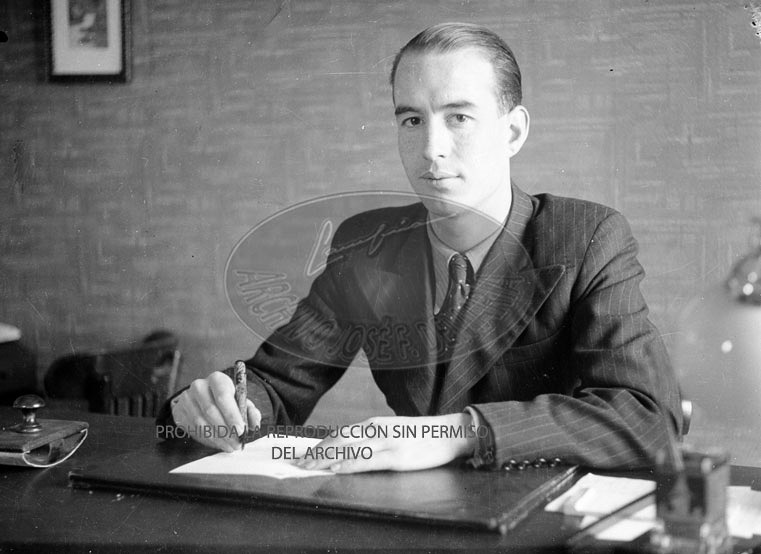 Consejo Rojo de Asturias y León.