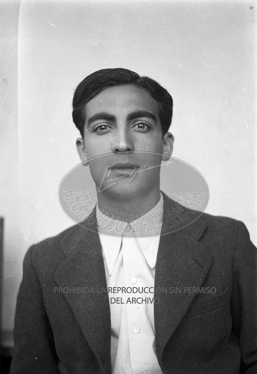 Consejo Rojo de Asturias y León.