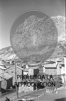 Frente de Asturias, avance hacia Gijón.