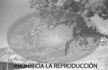 Frente de Asturias, avance hacia Gijón.