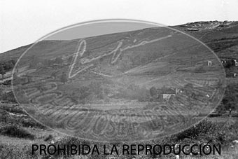 Liberación de Oviedo, de Cangas a Infiesto