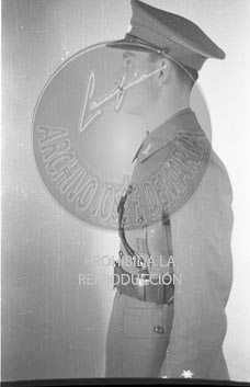 El Infante de Baviera