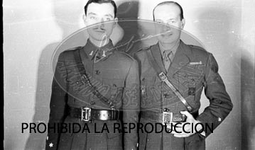 El Infante de Baviera