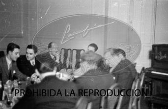 El Infante de Baviera