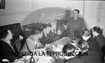 El Infante de Baviera