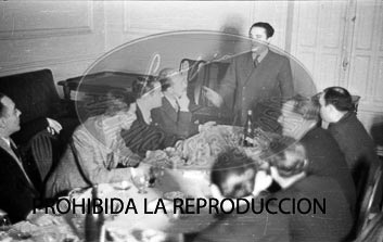 El Infante de Baviera