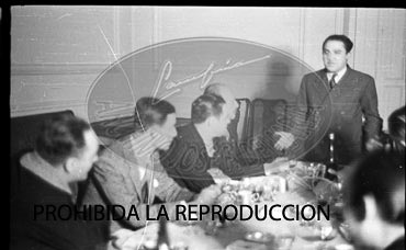 El Infante de Baviera