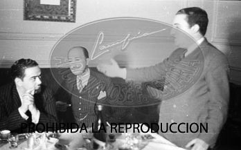 El Infante de Baviera