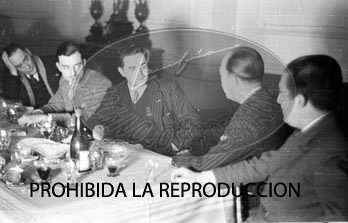 El Infante de Baviera