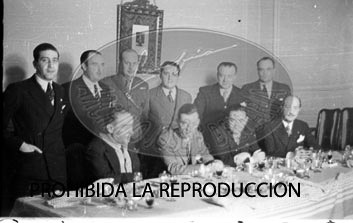 El Infante de Baviera