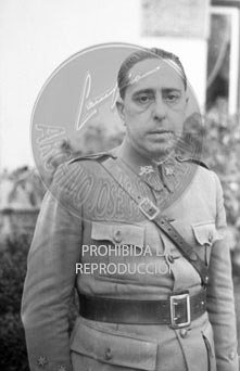 Lacalle visita la carcel de San Sebastian