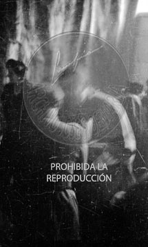 Primer Consejo Nacional de Falange