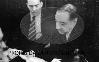 Comida de Periodistas en Burgos.