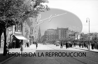 Comida de Periodistas en Burgos.