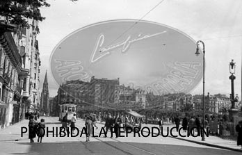 Comida de Periodistas en Burgos.