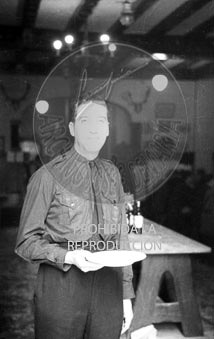 Comida de Periodistas en Burgos.