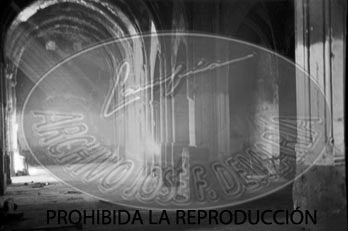 Toma de Caspe por los nacionales